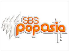 SBS PopAsia